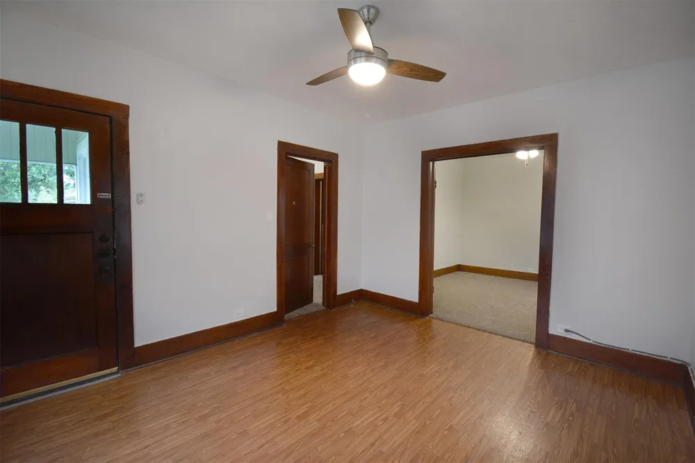 1003 Park Street Brenham, TX 77833