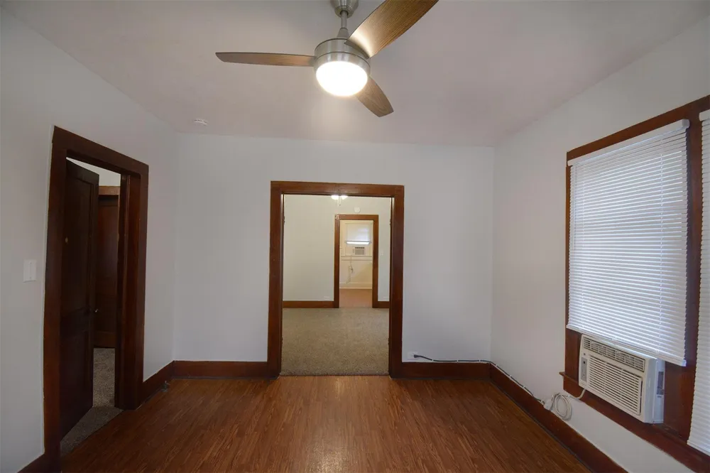 1003 Park Street Brenham, TX 77833