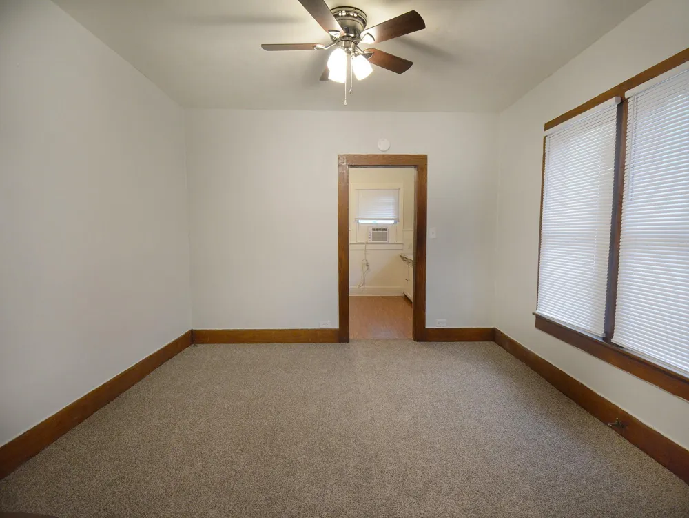 1003 Park Street Brenham, TX 77833
