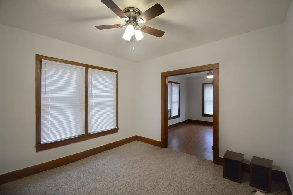 1003 Park Street Brenham, TX 77833