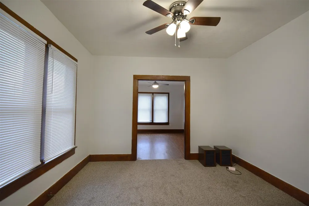 1003 Park Street Brenham, TX 77833