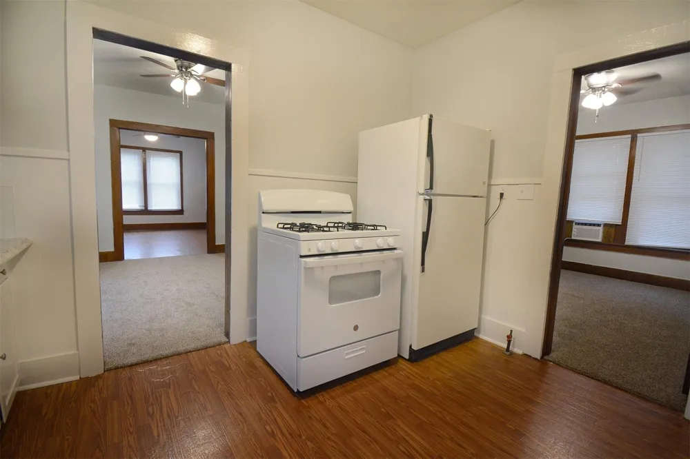 1003 Park Street Brenham, TX 77833
