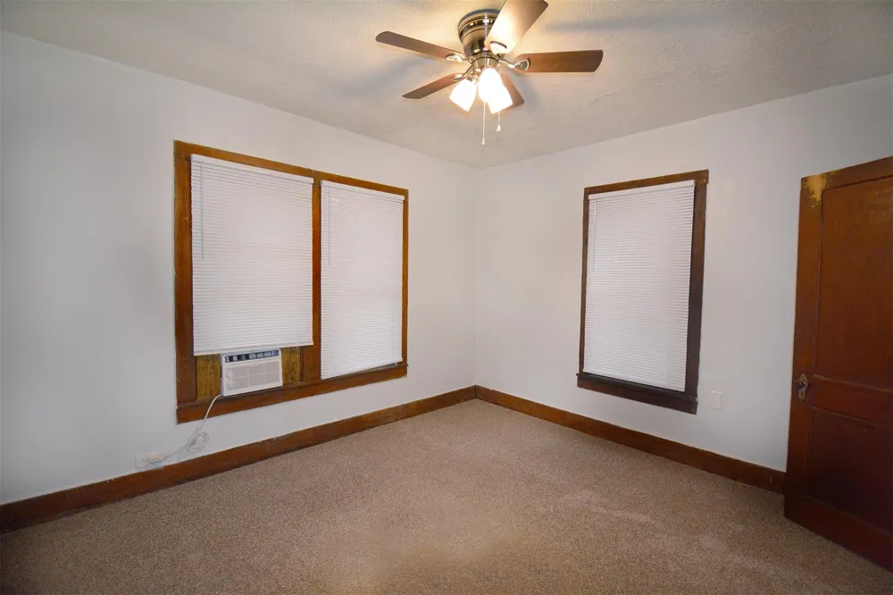 1003 Park Street Brenham, TX 77833