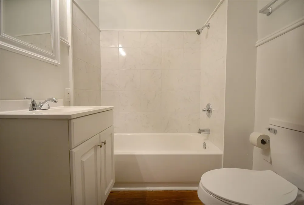 1003 Park Street Brenham, TX 77833