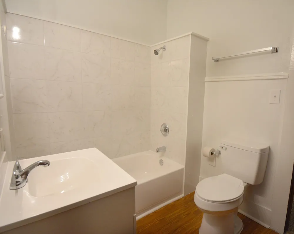 1003 Park Street Brenham, TX 77833