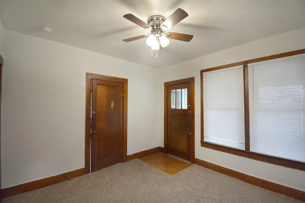1003 Park Street Brenham, TX 77833