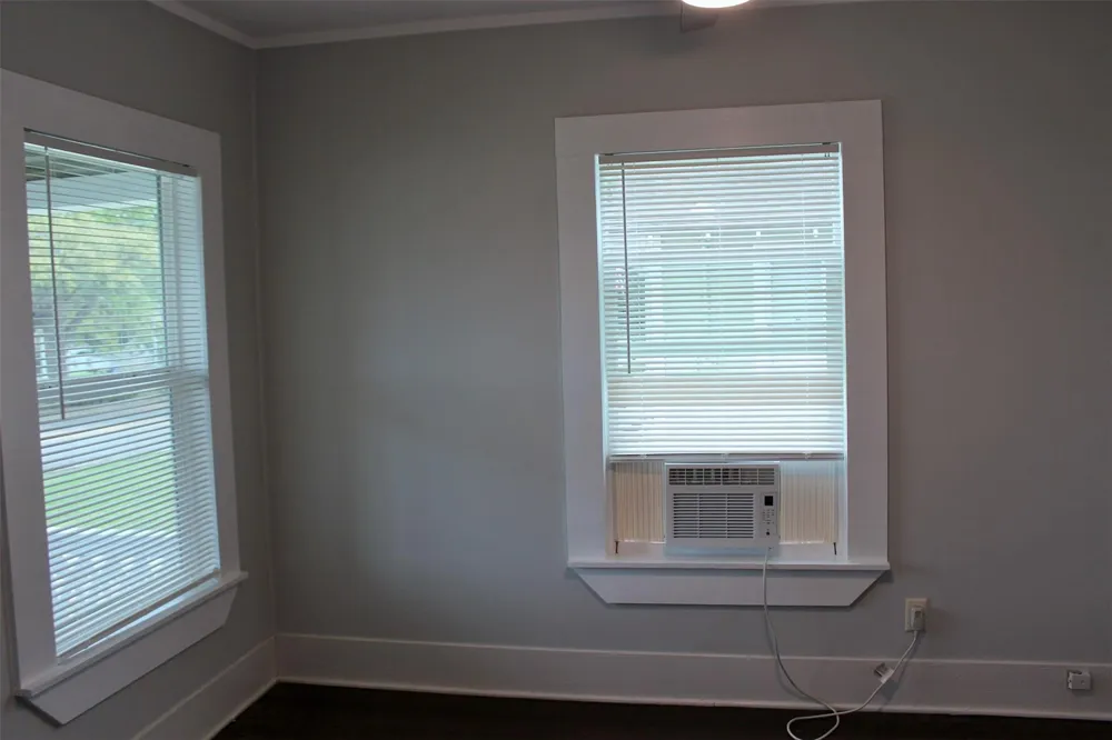 1003 Park Street Brenham, TX 77833