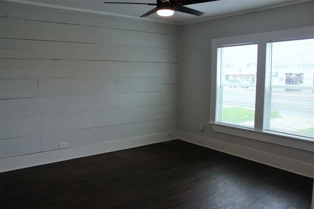 1003 Park Street Brenham, TX 77833
