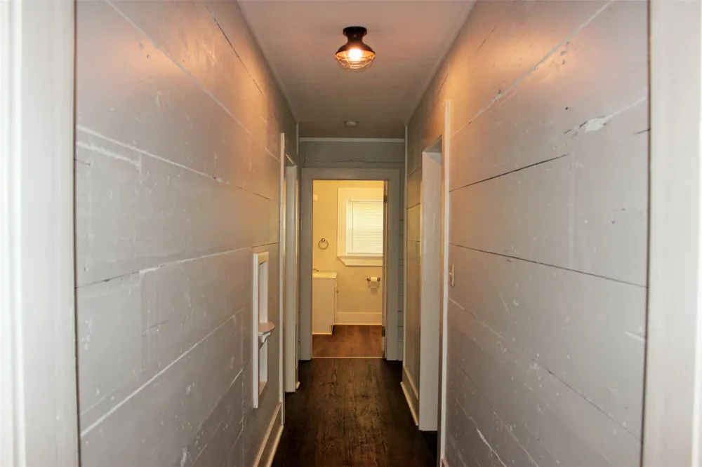 1003 Park Street Brenham, TX 77833