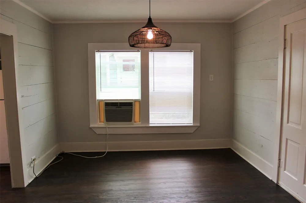 1003 Park Street Brenham, TX 77833