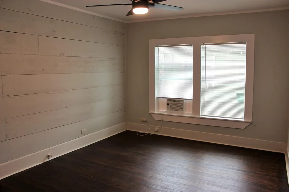 1003 Park Street Brenham, TX 77833