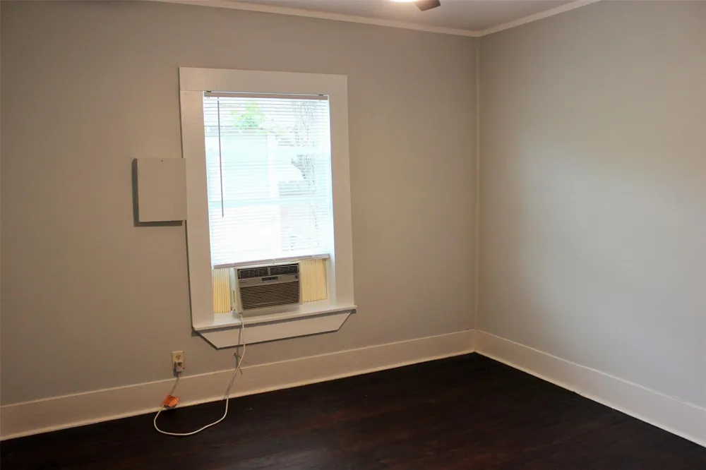 1003 Park Street Brenham, TX 77833