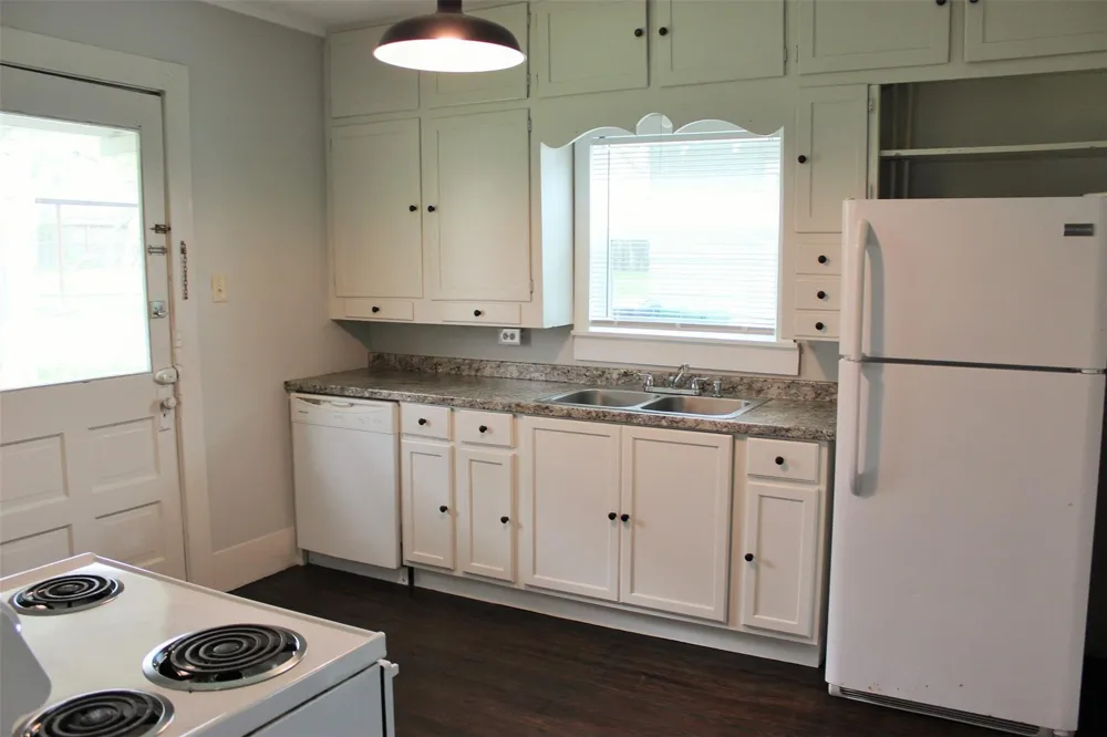 1003 Park Street Brenham, TX 77833