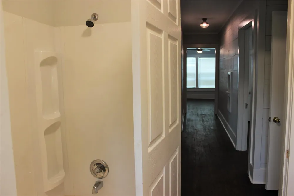 1003 Park Street Brenham, TX 77833