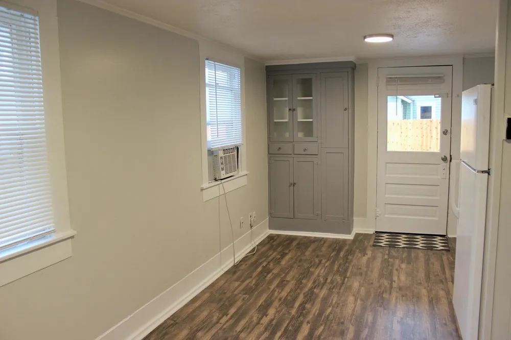 1003 Park Street Brenham, TX 77833