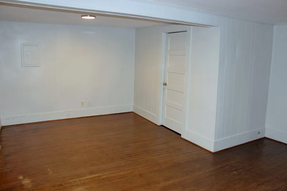 1003 Park Street Brenham, TX 77833