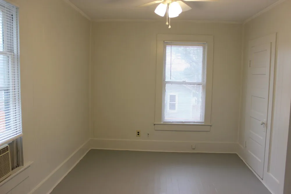 1003 Park Street Brenham, TX 77833