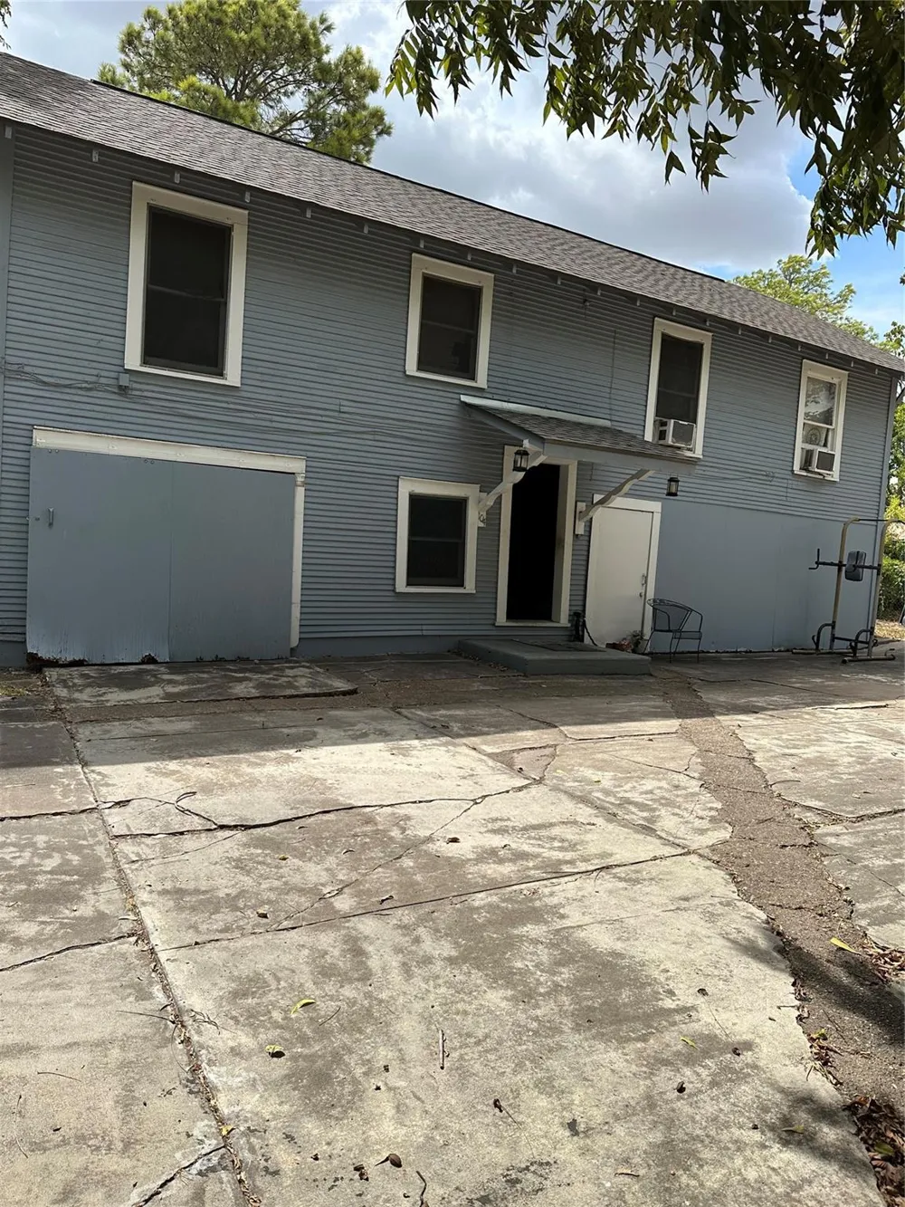 1003 Park Street Brenham, TX 77833