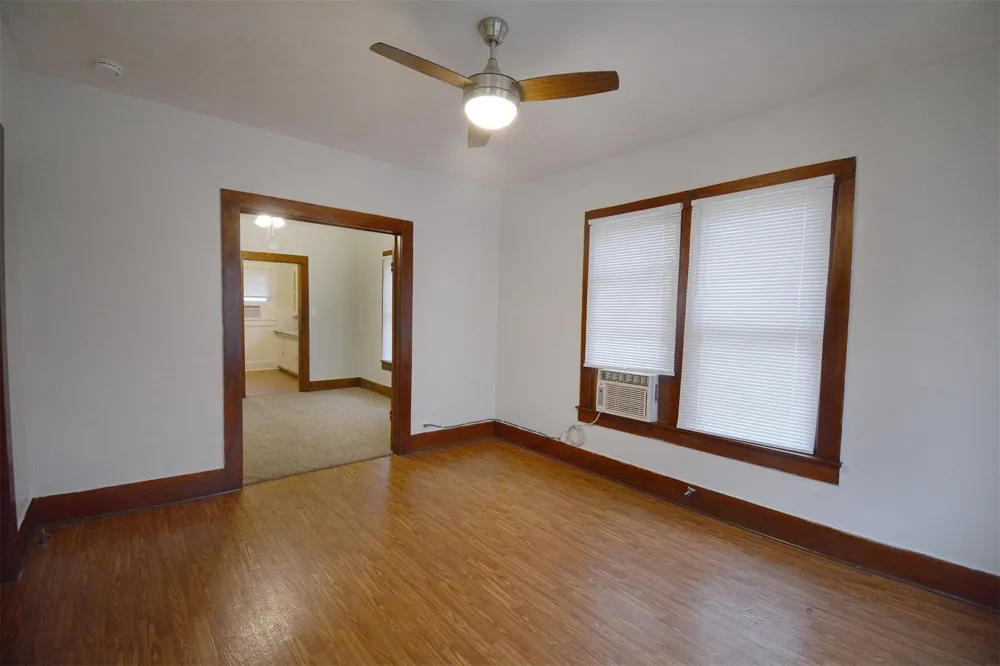 1003 Park Street Brenham, TX 77833
