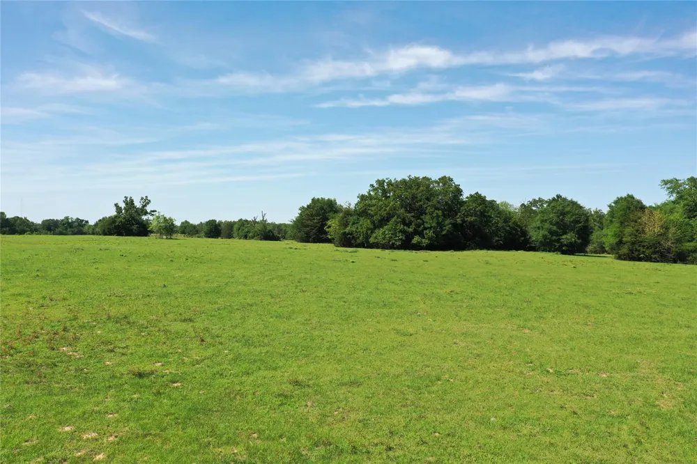 Fcr 660 Teague, TX 75860