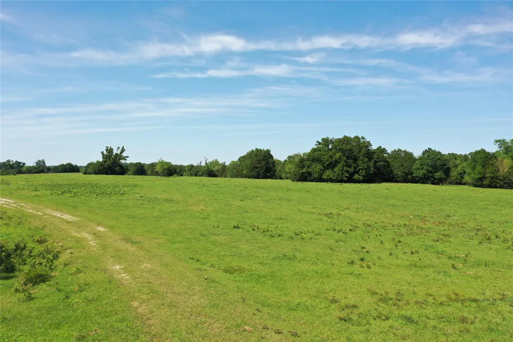 Fcr 660 Teague, TX 75860