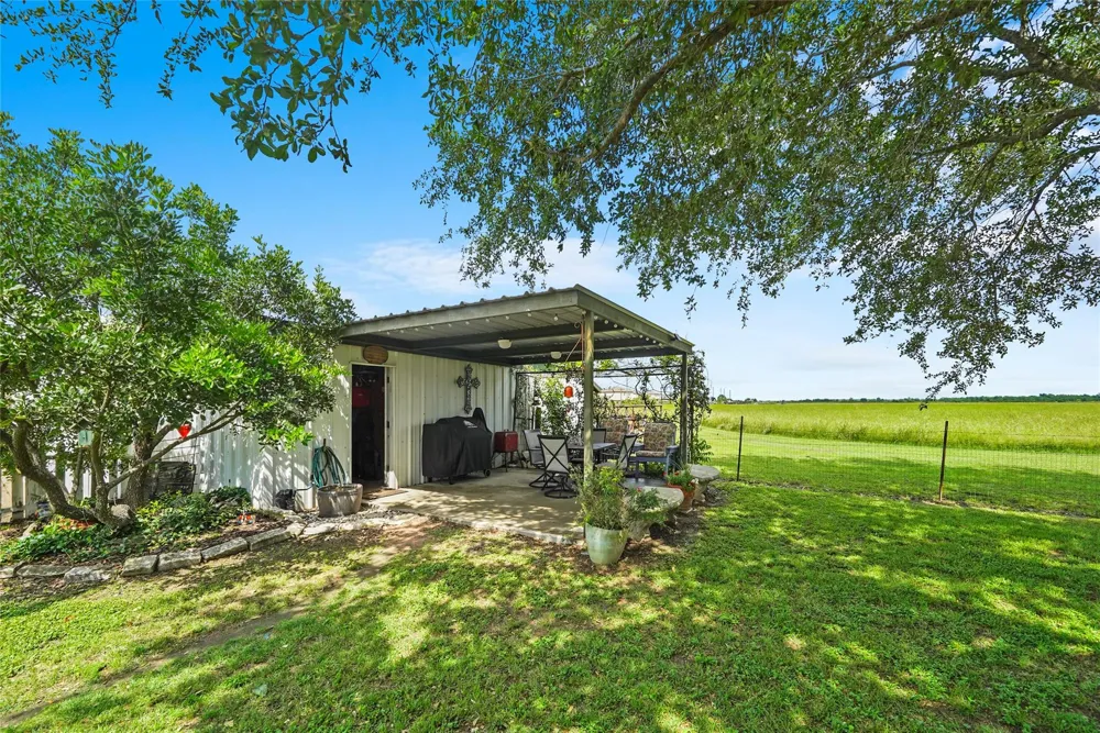 16070 Warren Ranch Road Hockley, TX 77447