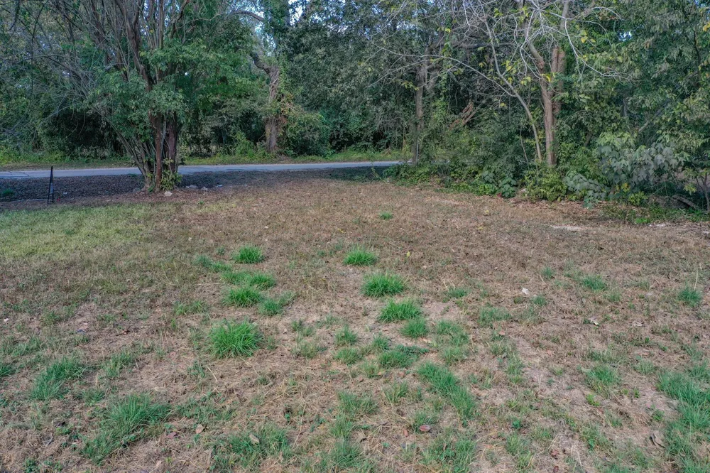 1617 Azalea Drive Wharton, TX 77488
