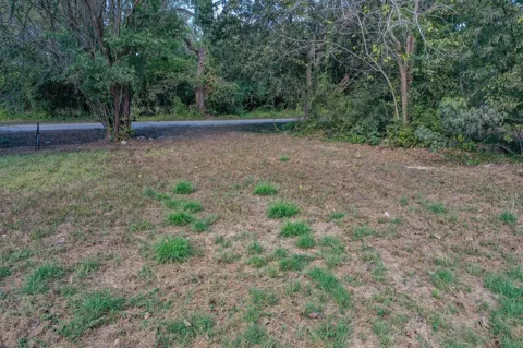 1617 Azalea Drive