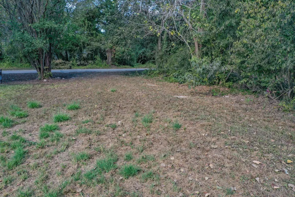 1617 Azalea Drive Wharton, TX 77488