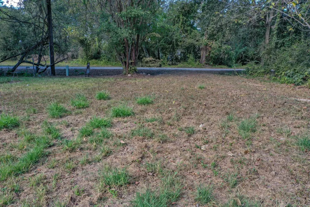 1617 Azalea Drive Wharton, TX 77488