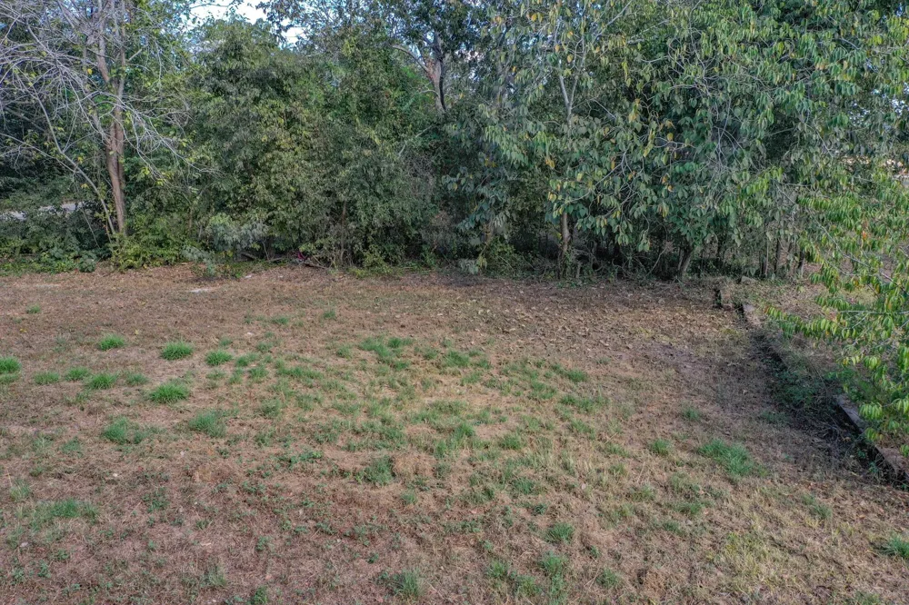 1617 Azalea Drive Wharton, TX 77488