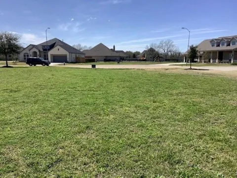 32707 Warbler Court