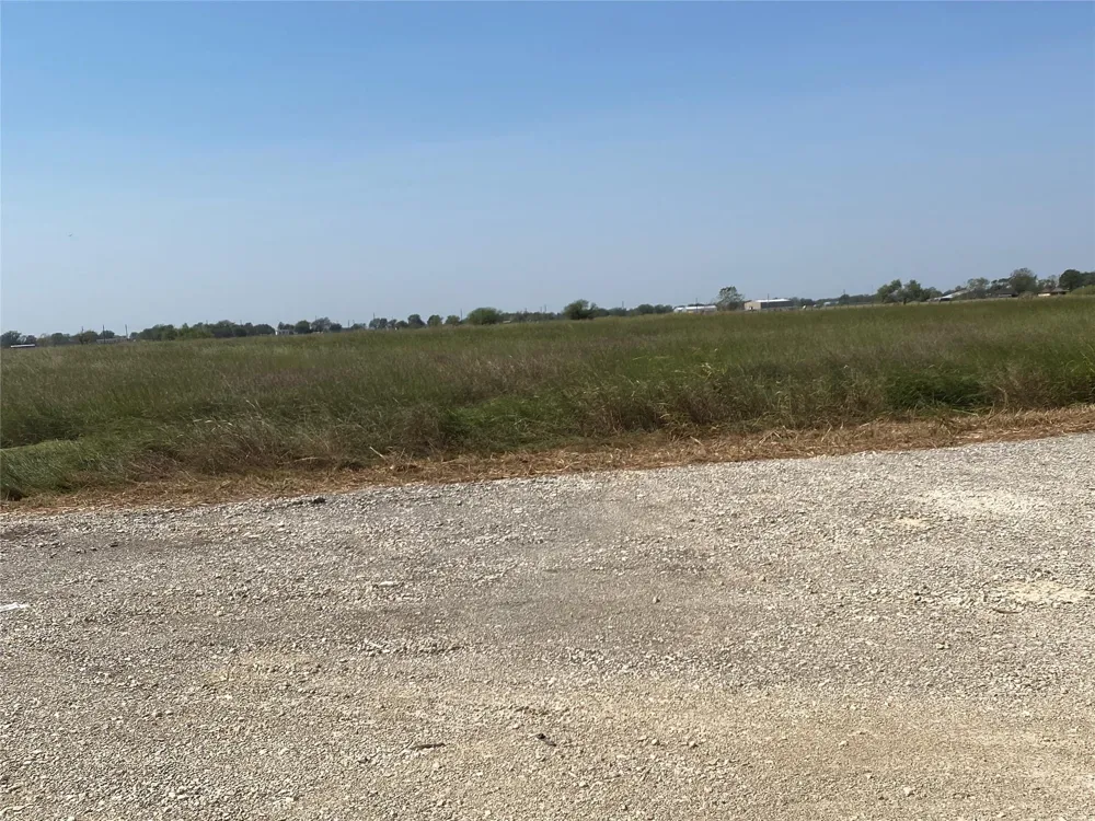 Highway 36 Orchard, TX 77464