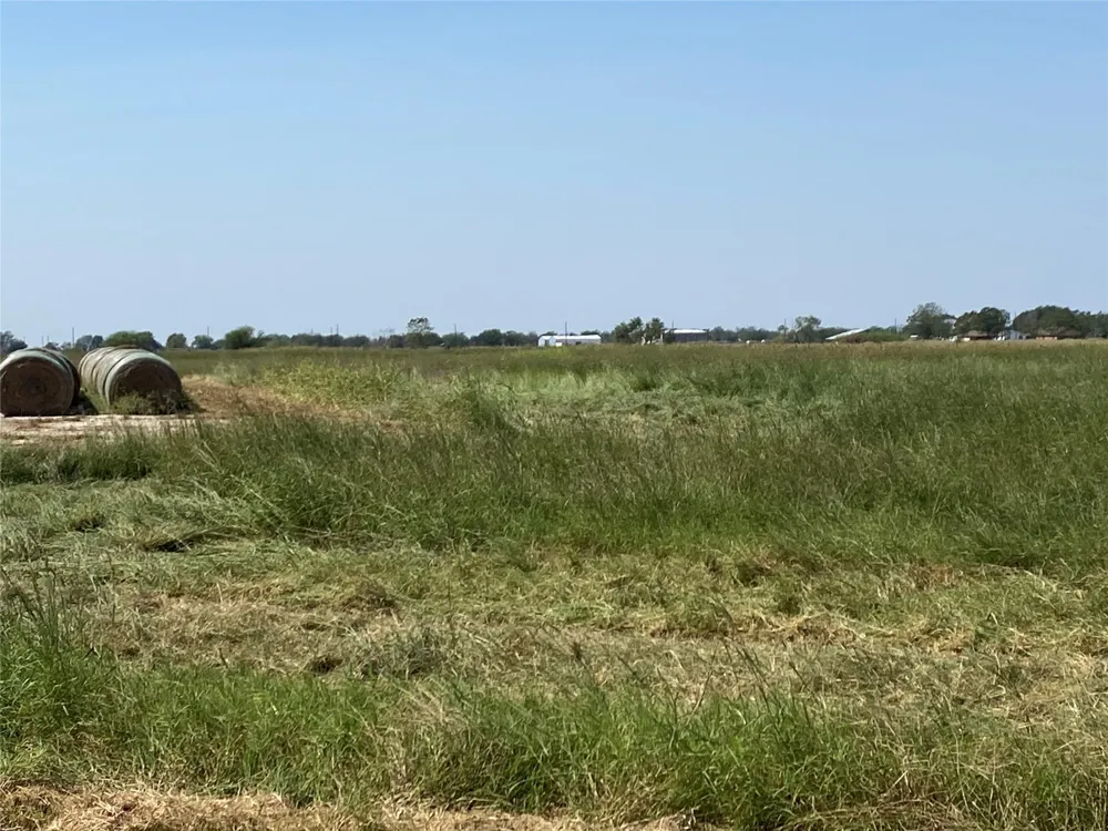 Highway 36 Orchard, TX 77464