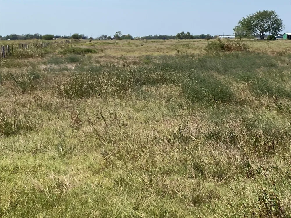 Highway 36 Orchard, TX 77464