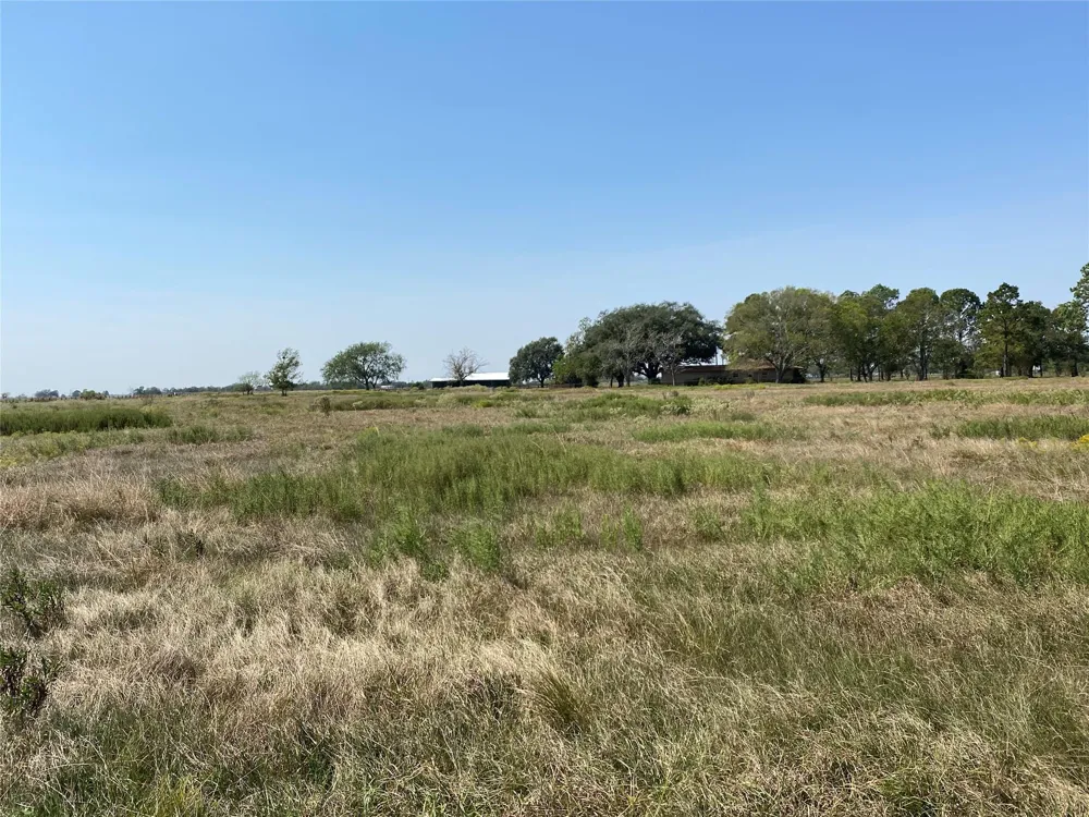 Highway 36 Orchard, TX 77464