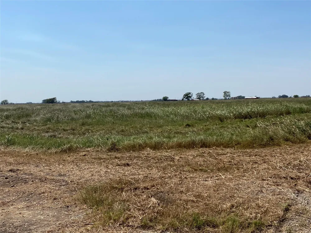 Highway 36 Orchard, TX 77464