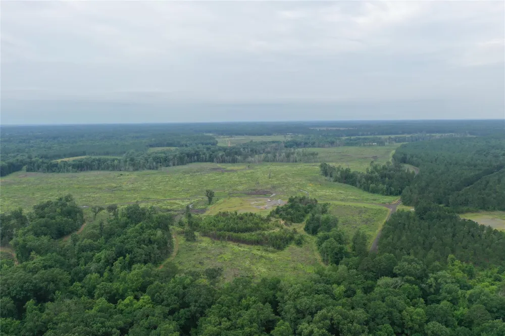 4 Private Rd Waskom, TX 75962