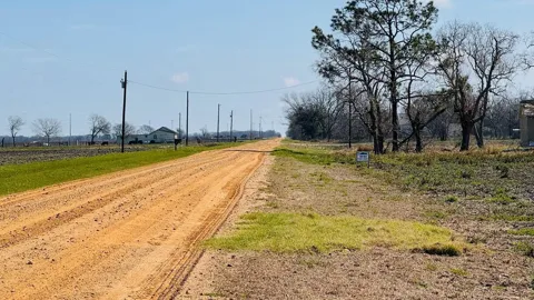 1 County Road 414