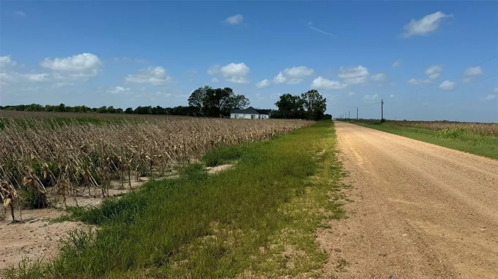 1 County Road 414 El Campo, TX 77437