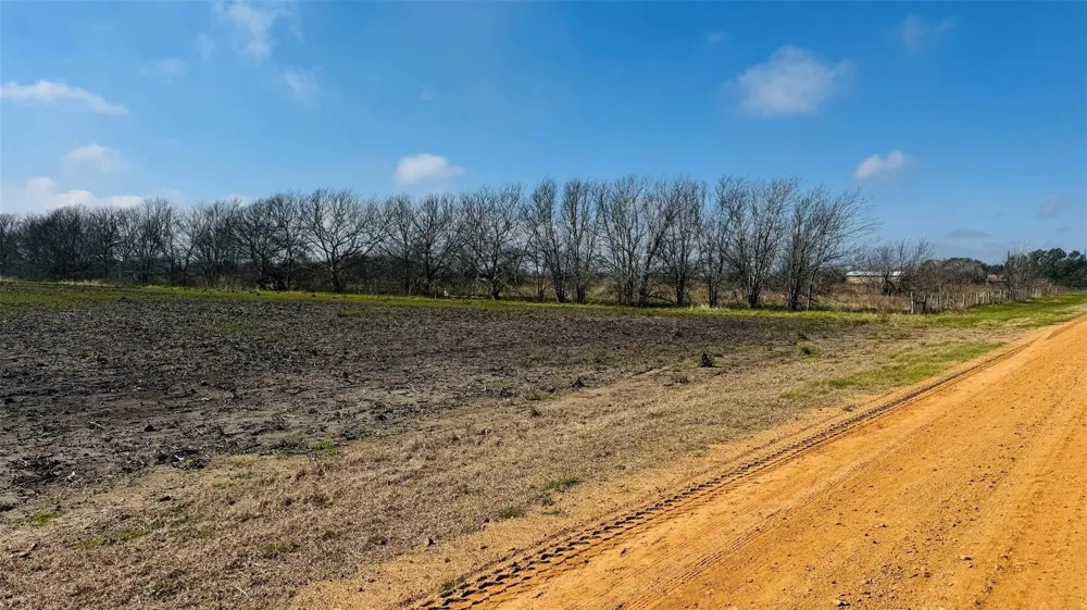 1 County Road 414 El Campo, TX 77437