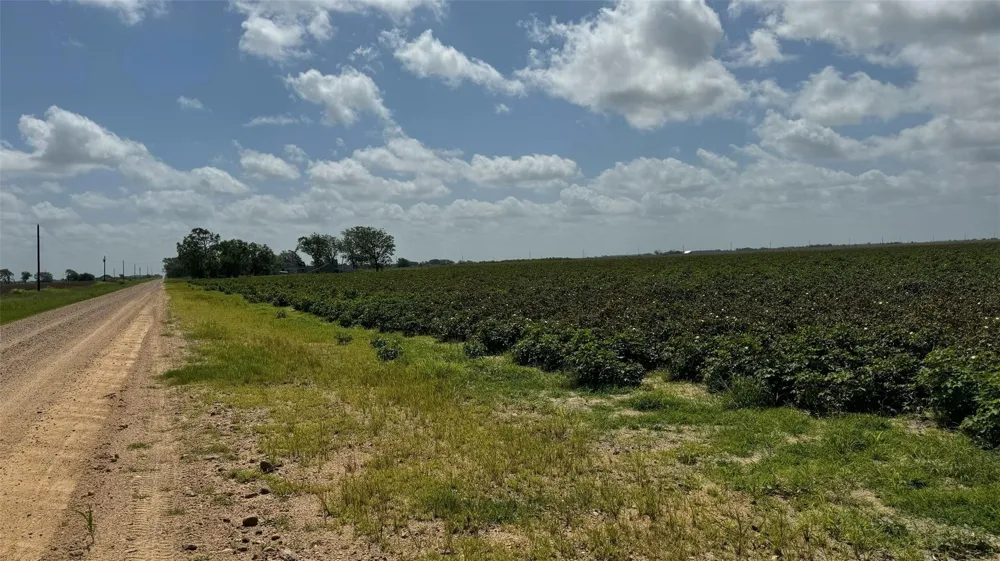 1 County Road 414 El Campo, TX 77437