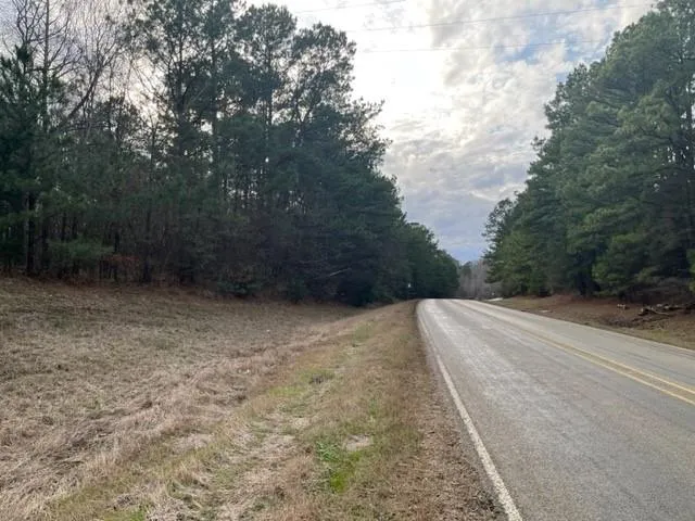 1 Fm 2625 Waskom, TX 75962