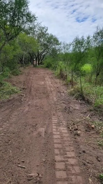 1316 Brownson Victoria, TX 77905