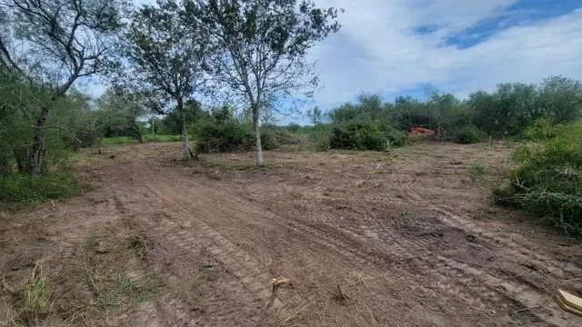 1316 Brownson Victoria, TX 77905