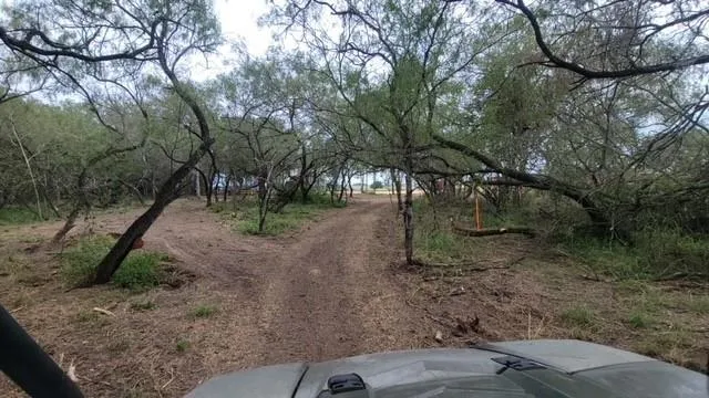 1316 Brownson Victoria, TX 77905