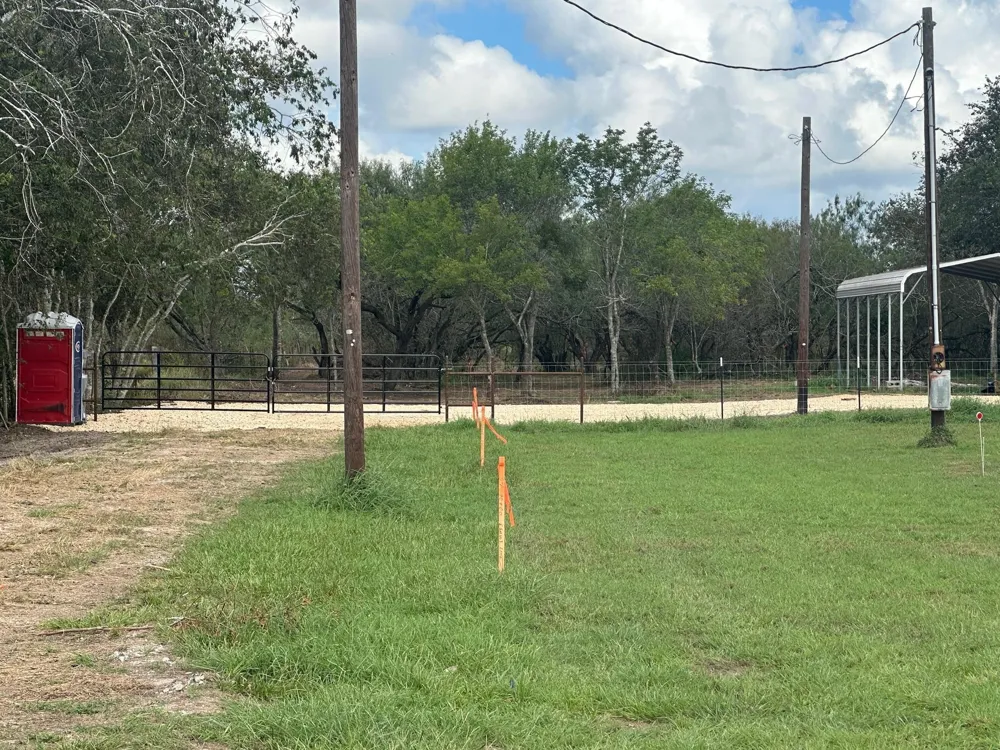 1316 Brownson Victoria, TX 77905