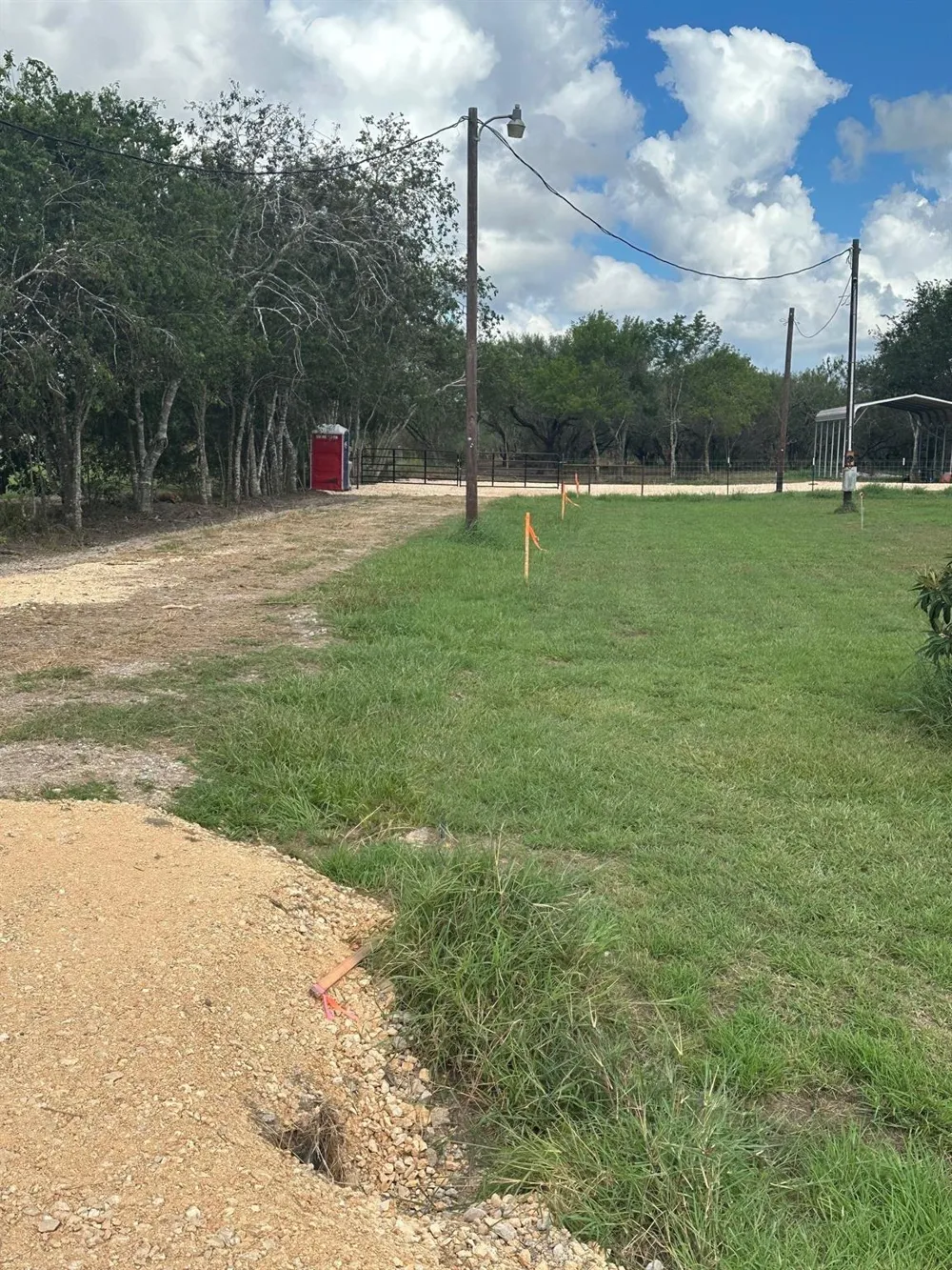 1316 Brownson Victoria, TX 77905