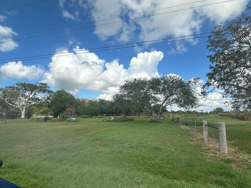 1316 Brownson Victoria, TX 77905
