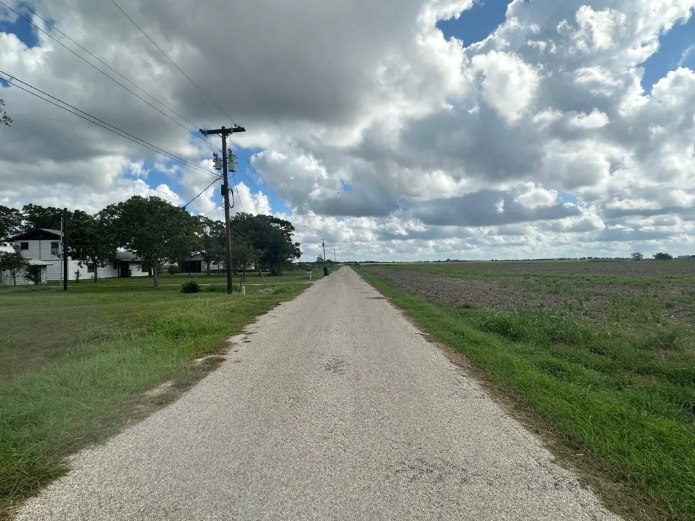 1316 Brownson Victoria, TX 77905